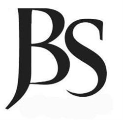 JBS Profesjonalny serwis laptopów, Bytom godziny otwarcia
