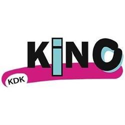 KINO KOZIENICE, Kozienice godziny otwarcia