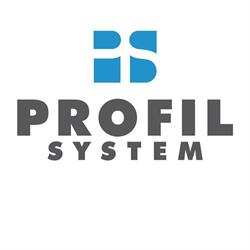 PROFIL SYSTEM - malarnia proszkowa i wentylacja RENSON, Grabówka godziny otwarcia
