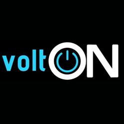 Volton Install, Warszawa godziny otwarcia