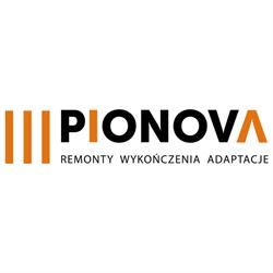 Pionova Sp. z o.o., Warszawa godziny otwarcia