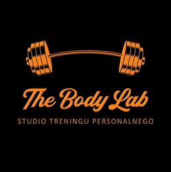 The Body Lab, Gdynia godziny otwarcia