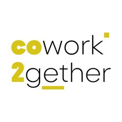 Cowork2gether, Wrocław godziny otwarcia