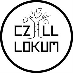Czill-Lokum, Żarnówka godziny otwarcia