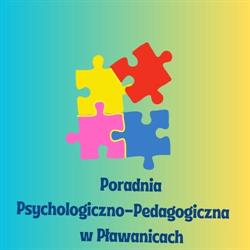 Poradnia Psychologiczno-Pedagogiczna w Pławanicach, Kamień godziny otwarcia