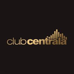 Club Centrala, Słupsk godziny otwarcia