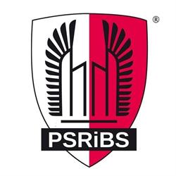 POLSKIE STOWARZYSZENIE PSRIBS, Warszawa godziny otwarcia