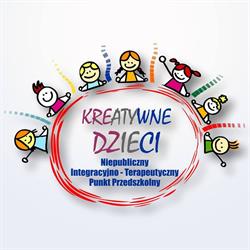 Przedszkole Terapeutyczne Kreatywne Dzieci, Rzeszów godziny otwarcia