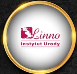 Linno - Instytut Urody, Wodzisław Śląski godziny otwarcia
