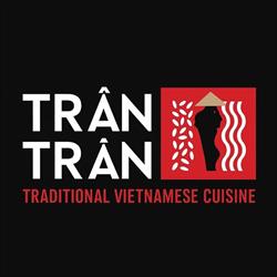 Restauracja Tran Tran, Warszawa godziny otwarcia