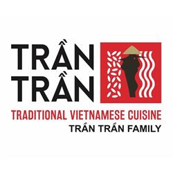 Restauracja Tran Tran, Warszawa godziny otwarcia