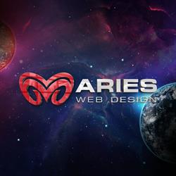 Aries Web Design, Bychawa godziny otwarcia