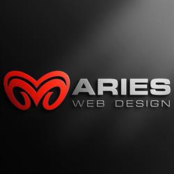Aries Web Design, Bychawa godziny otwarcia