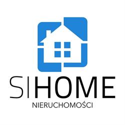 Sihome, Gostyń godziny otwarcia