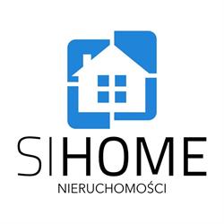 Sihome, Gostyń godziny otwarcia