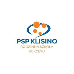 Szkoła Podstawowa im. K. Makuszyńskiego, Klisino godziny otwarcia