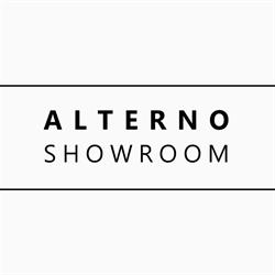 SHOWROOM ALTERNO, Katowice godziny otwarcia