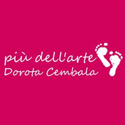 Dorota Cembala - piu dell arte - Fotograf, Pogórze godziny otwarcia