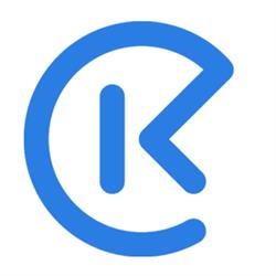 KREBS - Holistyczne wsparcie dla rodzin z trudnościami w jedzeniu, Włocławek godziny otwarcia