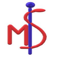 Medicalspec Centrum Medyczne, Wrocław - godziny otwarcia