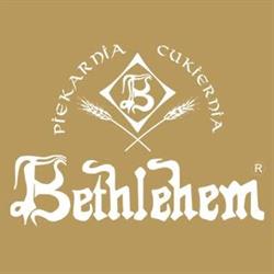 Piekarnia-Cukiernia Bethlehem, Pierściec godziny otwarcia