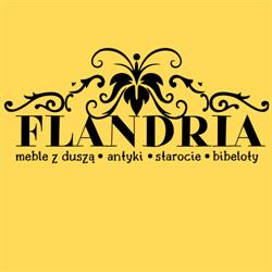 Flandria - antyki, starocie, bibeloty, meble używane wysokiej jakości., Brusy godziny otwarcia