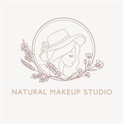 Natural Makeup Studio Paulina Cofalik, Gliwice godziny otwarcia