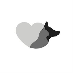 Animal Cardio, Lubartów godziny otwarcia