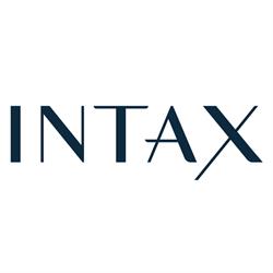 INTAX Biuro Rachunkowe, Zielona Góra godziny otwarcia