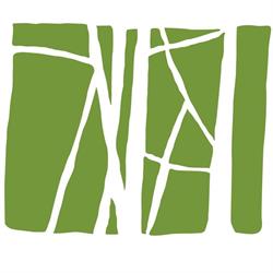 Vertico - Architektura Krajobrazu, Częstochowa godziny otwarcia