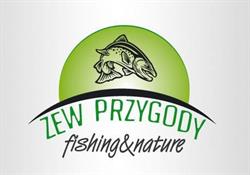 Zew Przygody, Słupia Wielka godziny otwarcia