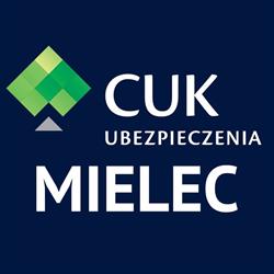 CUK Ubezpieczenia Mielec, godziny otwarcia