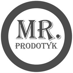 Mr.Prodotyk masaże, rehabilitacja, odnowa biologiczna Katowice masaż Kobido, godziny otwarcia