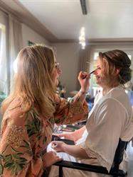 Makeup & Beauty Katarzyna Kowol, Zabrze godziny otwarcia