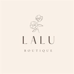 Lalu Boutique, Mikołów godziny otwarcia