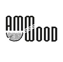 AMM - Wood S.C., Kościan godziny otwarcia