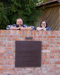 Kotowo 5, godziny otwarcia