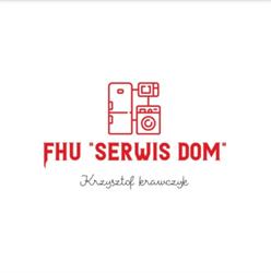 FHU Serwis - Dom, Berest godziny otwarcia