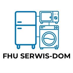 FHU Serwis - Dom, Berest godziny otwarcia