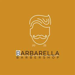 Barbarella Barbershop, Leszno godziny otwarcia