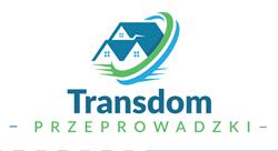 Transdom, Warszawa godziny otwarcia