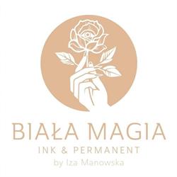 Biała Magia Ink & Permanent, Lublin godziny otwarcia