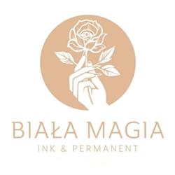 Biała Magia Ink & Permanent, Lublin godziny otwarcia