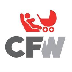 Centrum Fotelików, Katowice godziny otwarcia