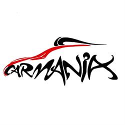 CARMANIA, Krępiec godziny otwarcia