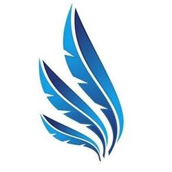 Fundacja Incept, Wrocław godziny otwarcia