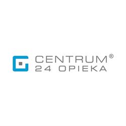Centrum 24 Opieka, Świdnica godziny otwarcia