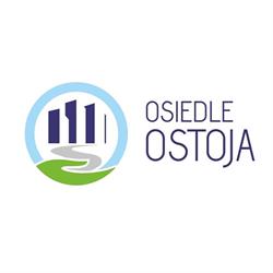Osiedle Ostoja, Olsztyn godziny otwarcia