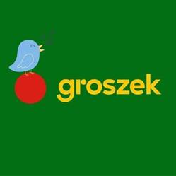 GS Karczew - sklep Groszek, godziny otwarcia