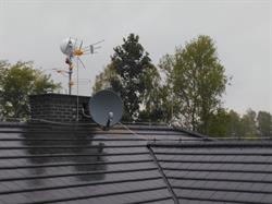 NikoSat - Monitoring wizyjny, Sieci komputerowe, domofon i wideodomofony, Chojnice godziny otwarcia